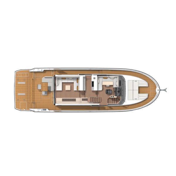 ST54---TOP-6A.png-1900px.JPG