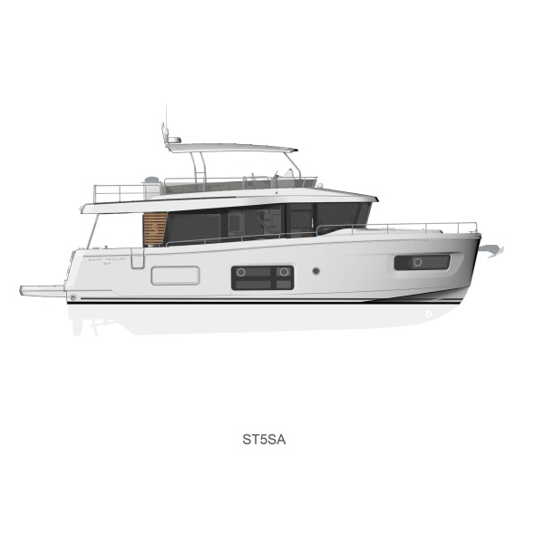 ST54---side-elevation-star-b--t-top-full.png-1900px.JPG