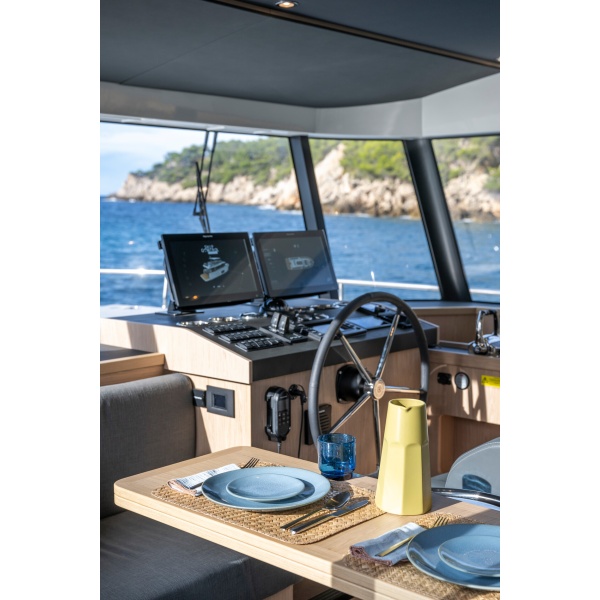 Swift-Trawler-54-0118.jpg-1900px.JPG