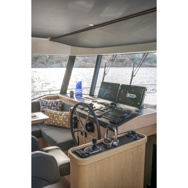 Swift-Trawler-54-0126.jpg-1900px.JPG