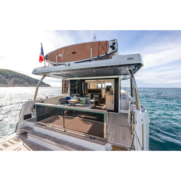 Swift-Trawler-54-0305.jpg-1900px.JPG
