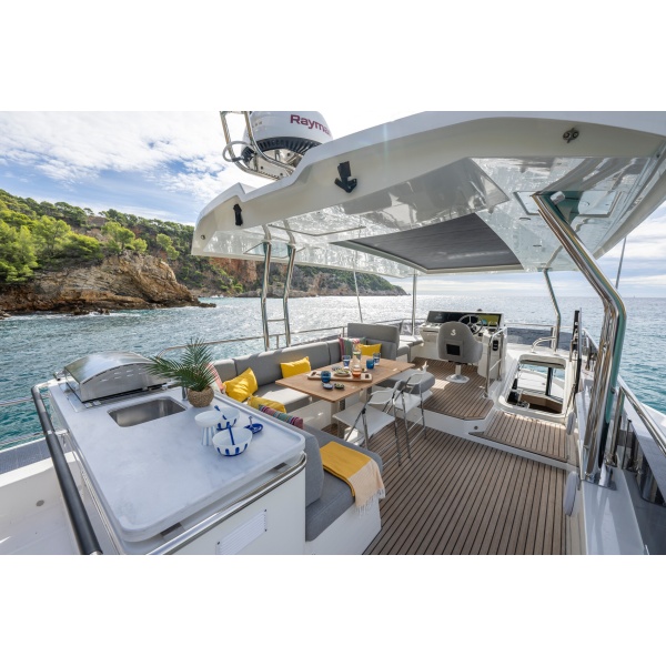 Swift-Trawler-54-0451.jpg-1900px.JPG