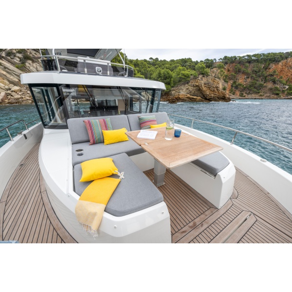 Swift-Trawler-54-0530.jpg-1900px.JPG