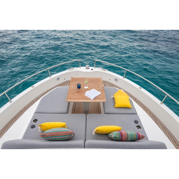 Swift-Trawler-54-0547.jpg-1900px.JPG