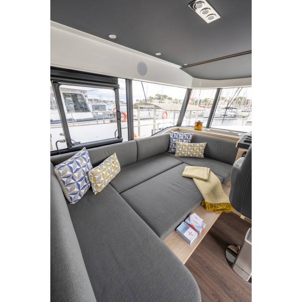 Swift-Trawler-54-0750.jpg