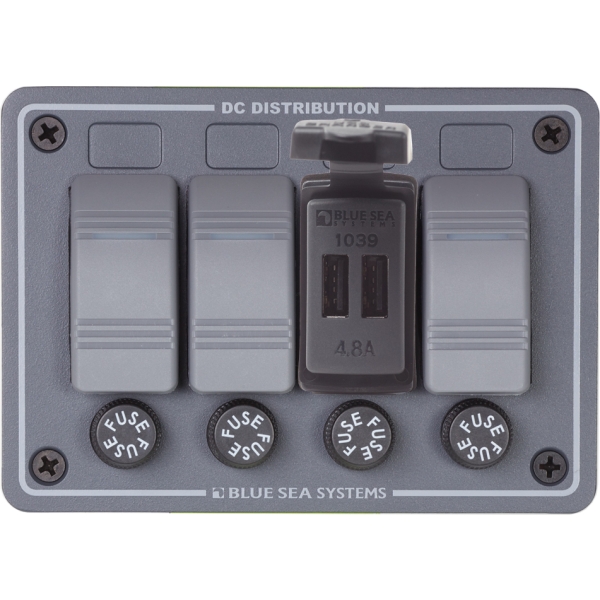 Blue Sea Systems 12,24VDC Dual USB Charger 4.8A Switch (Bulk) 3.jpg
