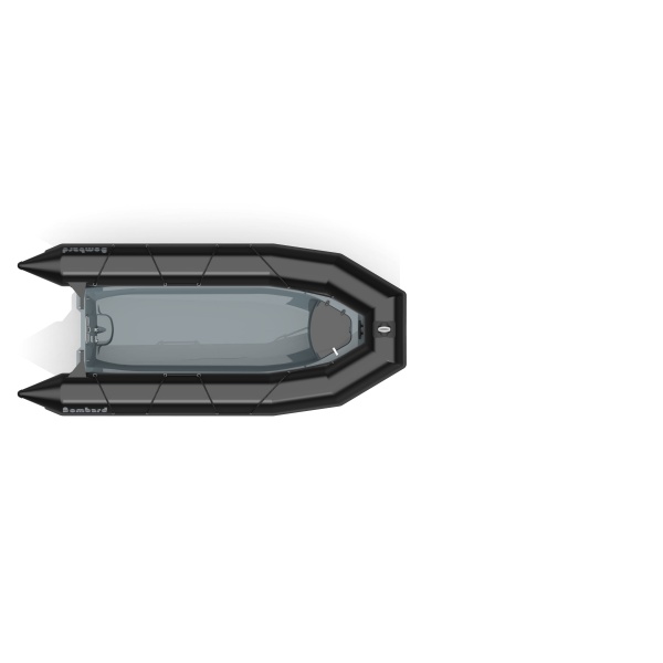 Bombard Exp420 dark top view.jpg