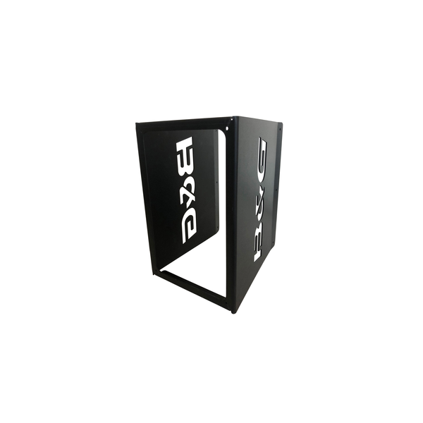 000_15893_001_NEMESIS_MAST_MOUNT_9.png