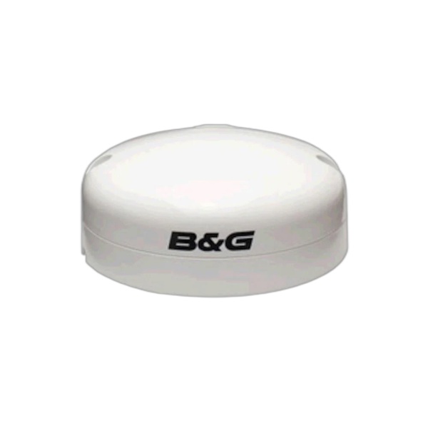 B&G ZG100 GPS Antenna - Boatbuilder 6-pack.jpg