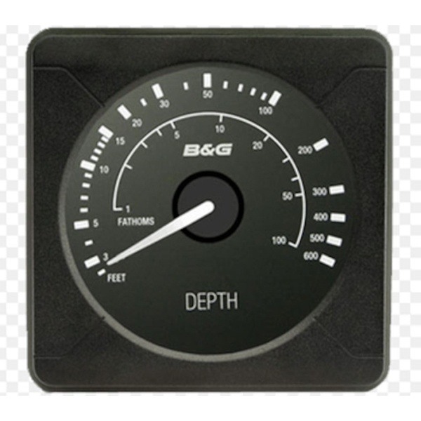 H5000 ANALOGUE FTFATH DEPTH.jpg