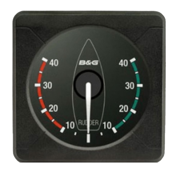 H5000 ANALOGUE RUDDER ANGLE.jpg