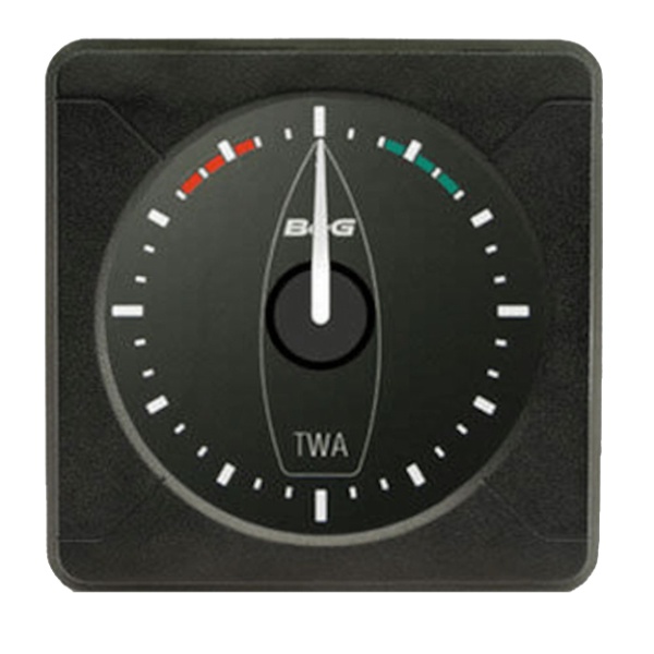 H5000 ANALOGUE TWA 360.jpg