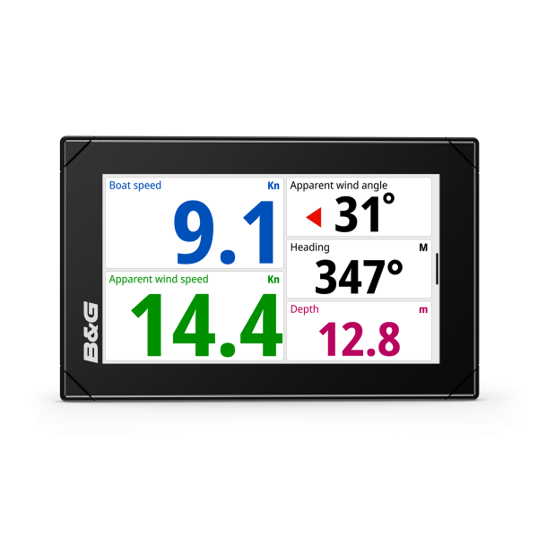 Nemesis_7_Front_Landscape_Light_Half + Thirds.png_83673.png