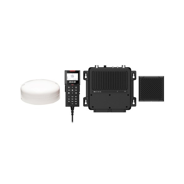 V100-B BandG VHF and GPS-500.jpg