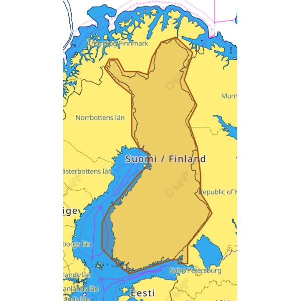 Finland lakes MAX.jpg
