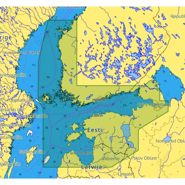 GULF OF FINLAND & AALAND ARCHIPELAGO-4D.jpg