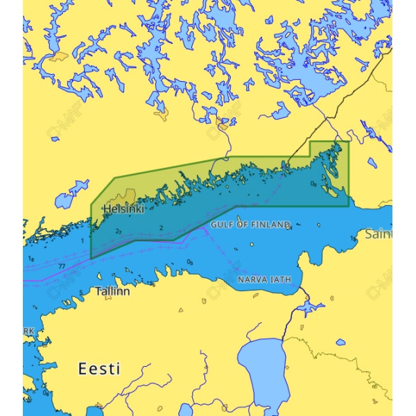 GULF OF FINLAND,CENTRAL-MAX.jpg