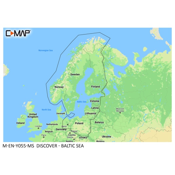 M-EN-Y055-MS-Discover---Baltic-Sea.jpg