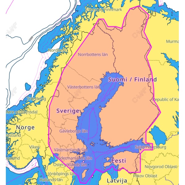 REVEAL - Finland Lakes.jpg