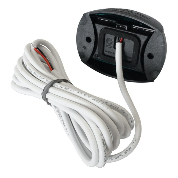 NaviLED Compact Stern black shroud 2.5m cable.jpg