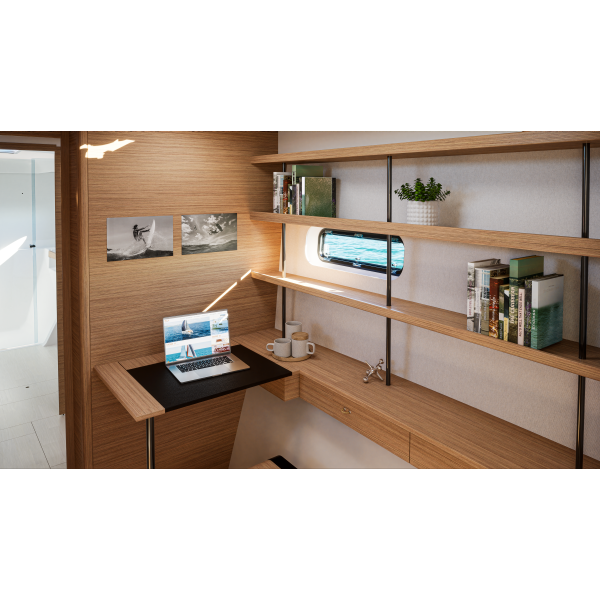 Excess13_IMAGE_INTEROR_OWNER CABIN (1).png