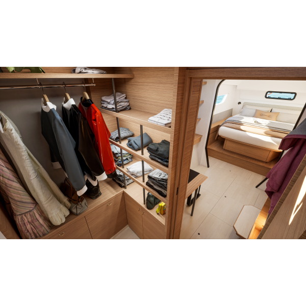 Excess13_IMAGE_INTEROR_OWNER CABIN (2).png
