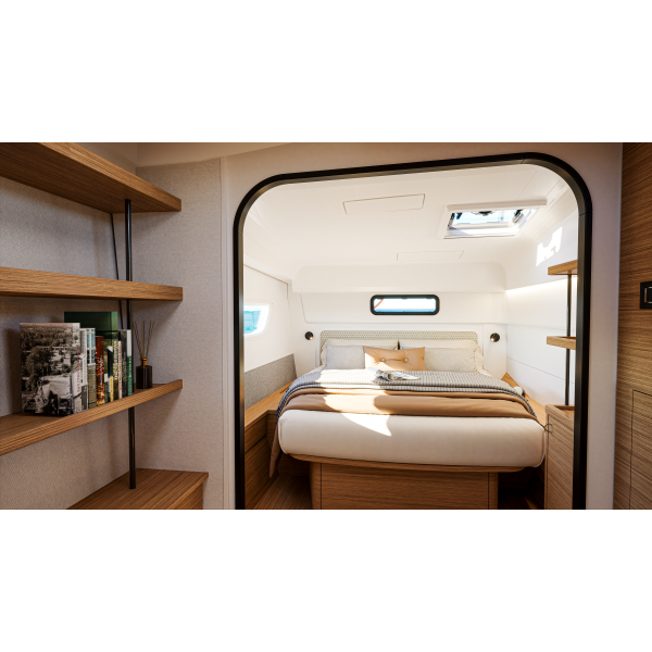 Excess13_IMAGE_INTEROR_OWNER CABIN.png