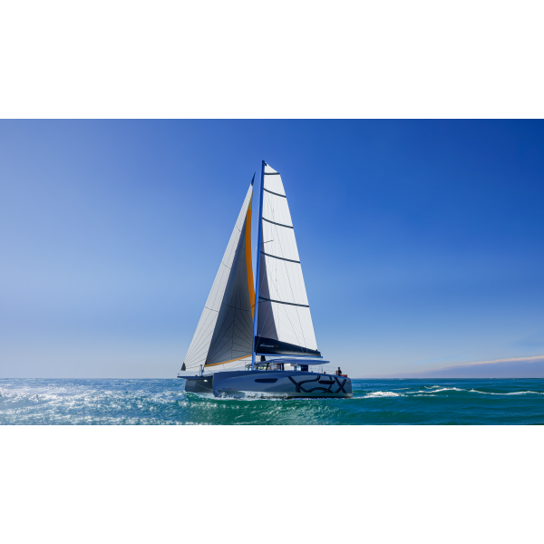 Excess13_IMAGE_SAILING.png