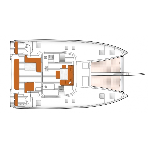 9972-excess-14-cockpit-and-salon.png