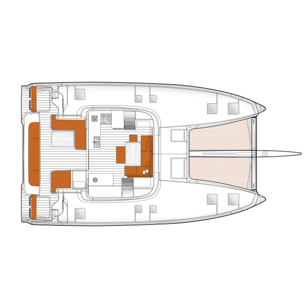 9972-excess-14-cockpit-and-salon.png