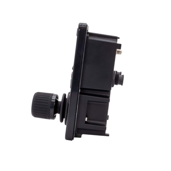 Flir JCU-4 3.png