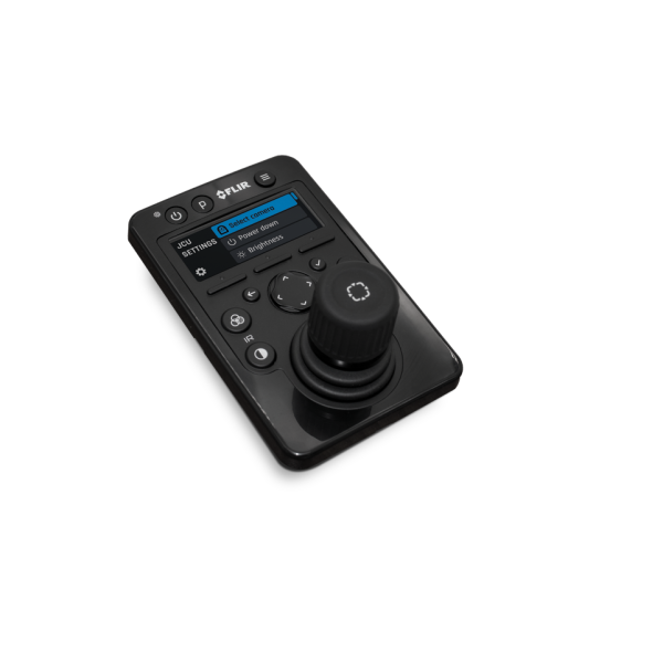 Flir JCU-4.png