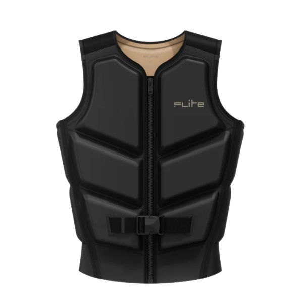 vest.jpg