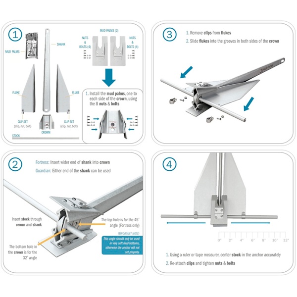 guardian-anchor-assembly.jpg