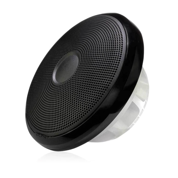 10 XS Series Subwoofer Classic White & Black (No LED)XS-S10CWB 2.jpg