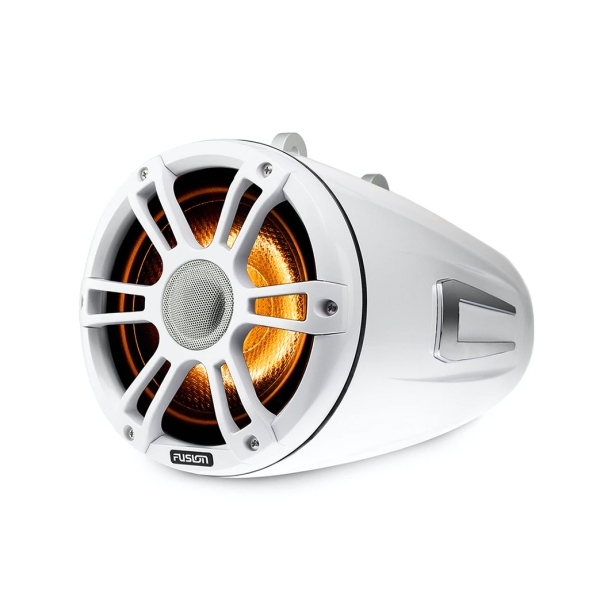 6.5Sports White Tower Speaker, CRGBW LED, Pair 2.jpg