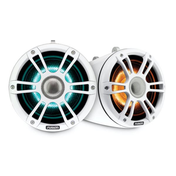 6.5Sports White Tower Speaker, CRGBW LED, Pair.jpg