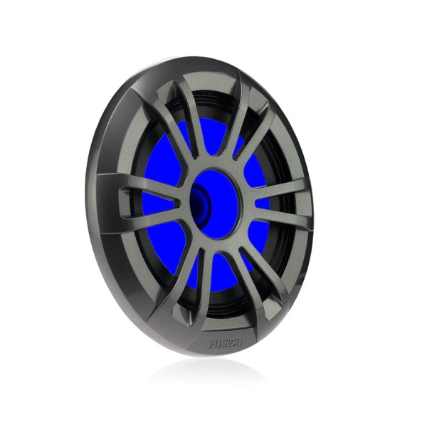 EL Series v2 6.5 Speaker Sports Grey with RGB LEDEL-FL651SPG 2.jpg