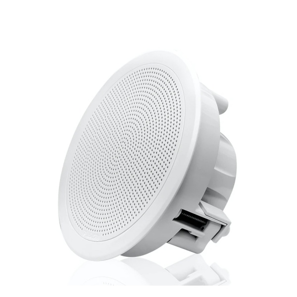 Flush Mount Speaker, 6.5 2.jpg