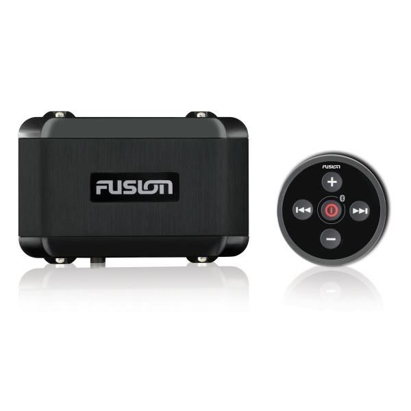 FUSION_MS-BB100_Black_Box_Entertainment_System.jpg