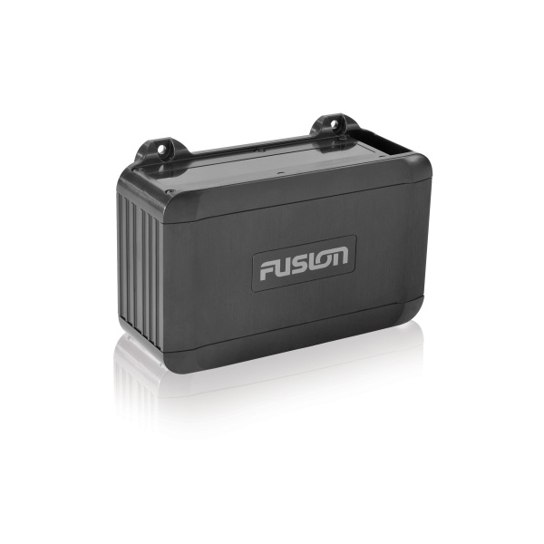 FUSION_MS-BB100_Black_Box_Entertainment_System_Box_Only.jpg