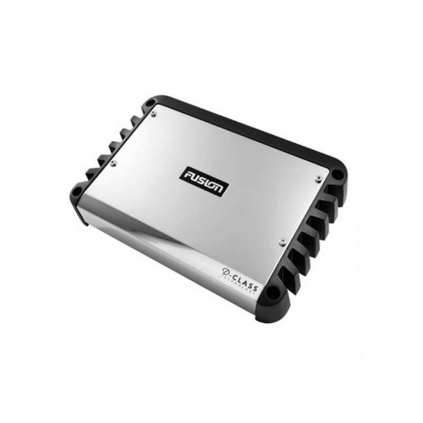 MS-DA51600.jpg
