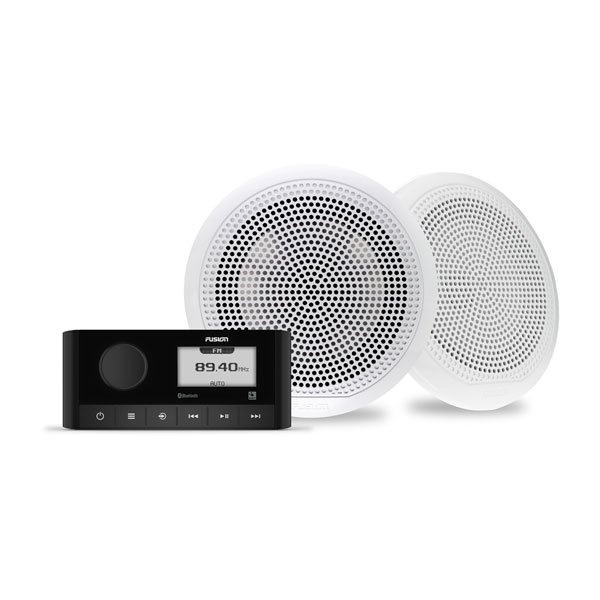 Stereo and speaker kits 010-02405-50.jpg