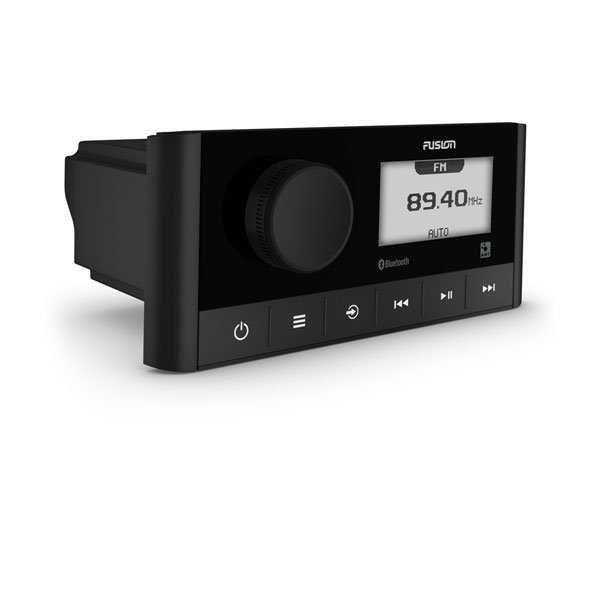 Stereo and speaker kits 010-02405-60 3.jpg