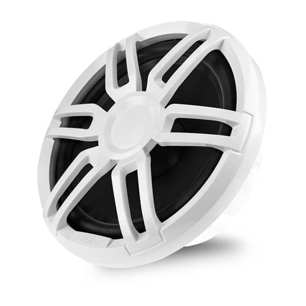 XS Series Marine Subwoofers 010-02198-01 4.jpg