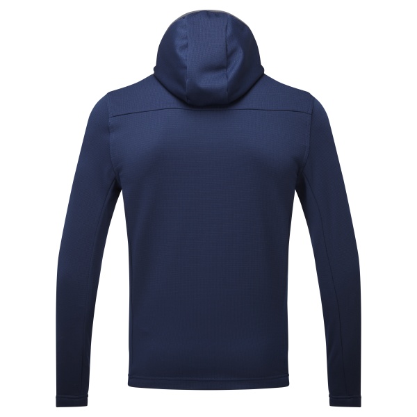 1115_Quest_Hoodie_Navy_Back.jpg