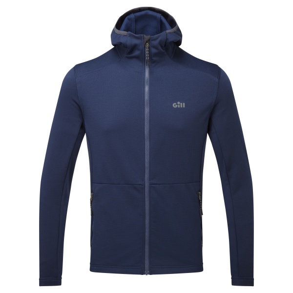 1115_Quest_Hoodie_Navy_Front.jpg