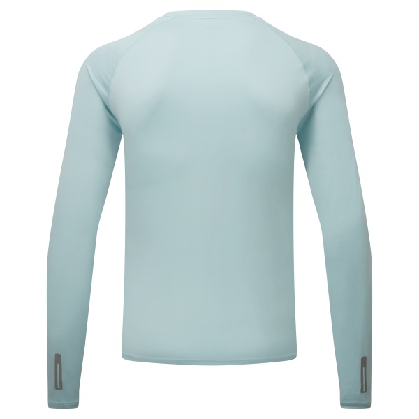 1116_Pursuit_LS_Top_Seafoam_Melange_Back.jpg