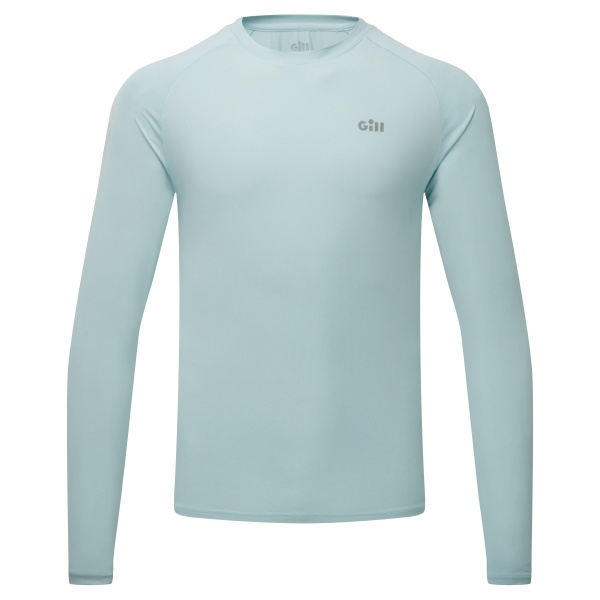 1116_Pursuit_LS_Top_Seafoam_Melange_Front.jpg