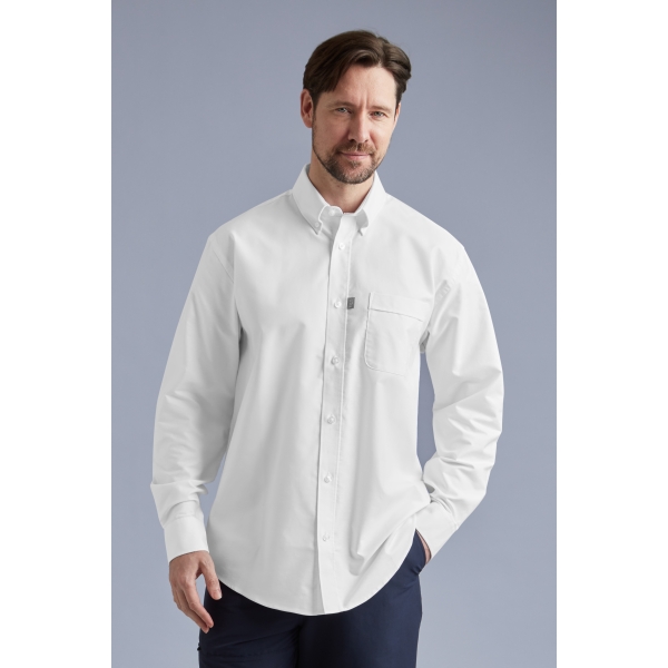 160_Oxford_Shirt_LS_White_Model_Full_Length_Crop.jpg